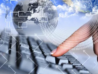 Administrare si mentenanta servere,computere Ploiesti