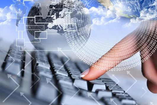 Administrare si mentenanta servere,computere Ploiesti