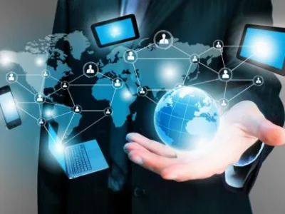 Administrare si mentenanta servere,computere Ploiesti