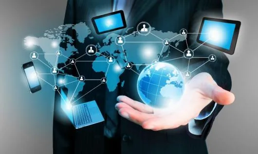 Administrare si mentenanta servere,computere Ploiesti