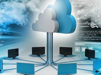 Administrare si mentenanta servere,computere Ploiesti