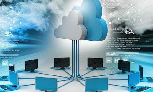 Administrare si mentenanta servere,computere Ploiesti