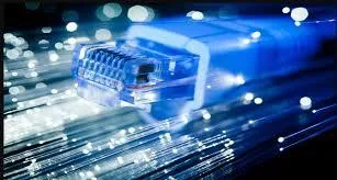 Administrare si mentenanta servere,computere Ploiesti