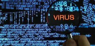 Administrare si mentenanta servere,computere Ploiesti