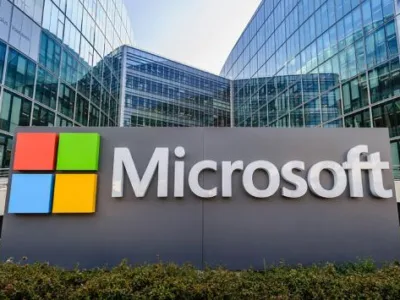 Administrare si mentenanta servere,computere Ploiesti