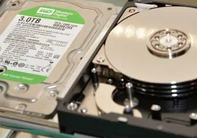 Administrare si mentenanta servere,computere Ploiesti