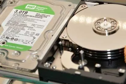 Administrare si mentenanta servere,computere Ploiesti