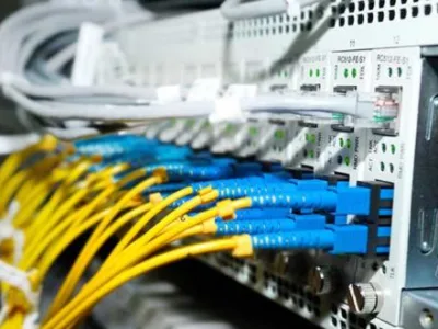 Administrare si mentenanta servere,computere Ploiesti