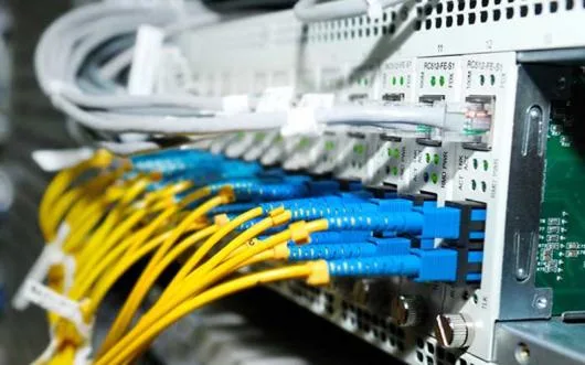 Administrare si mentenanta servere,computere Ploiesti