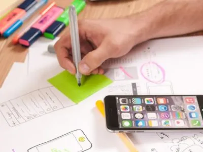 Administrare si mentenanta servere,computere Ploiesti