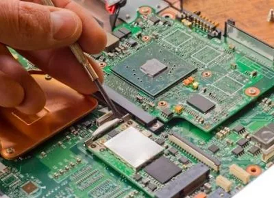 Administrare si mentenanta servere,computere Ploiesti