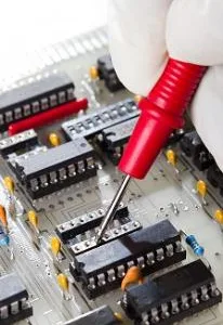 Produse si Service pentru marca BenQ