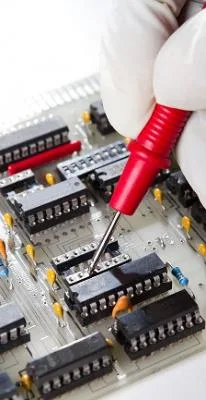 Produse si Service pentru marca BenQ