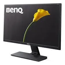 Produse si Service pentru marca BenQ