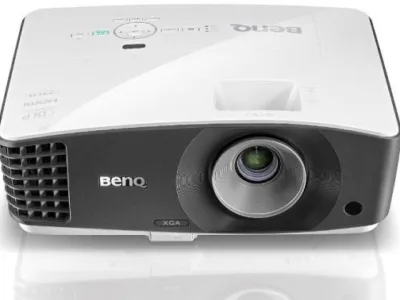 Produse si Service pentru marca BenQ