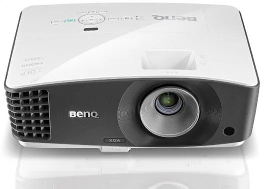 Produse si Service pentru marca BenQ