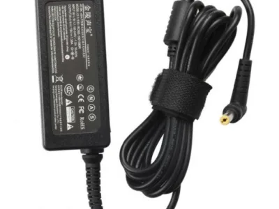 Produse si Service pentru marca BenQ