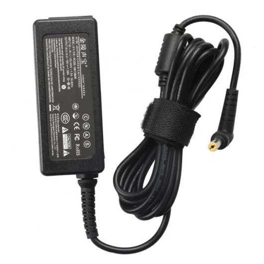 Produse si Service pentru marca BenQ