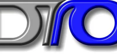 Service centrale telefonice Bucuresti