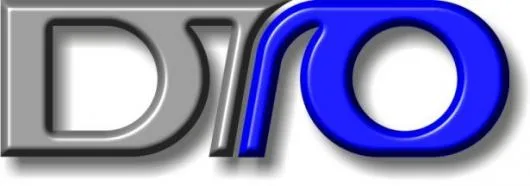 Service centrale telefonice Bucuresti