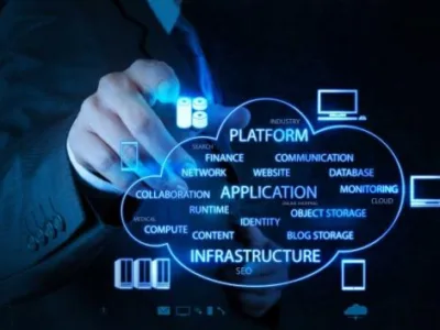 Reparatii calculatoare - imprimante si copiatoare Bucuresti