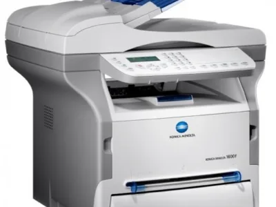 Reparatii calculatoare - imprimante si copiatoare Bucuresti