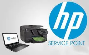 Service autorizat pentru HP si Dell Bucuresti