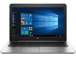 Service autorizat pentru HP si Dell Bucuresti