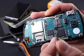 Service autorizat pentru HP si Dell Bucuresti