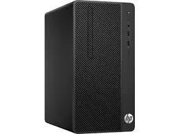 Service autorizat pentru HP si Dell Bucuresti