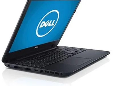 Service autorizat pentru HP si Dell Bucuresti
