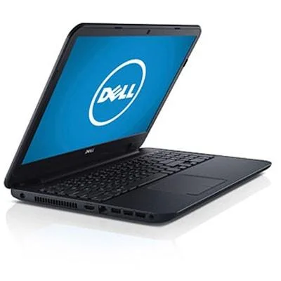 Service autorizat pentru HP si Dell Bucuresti