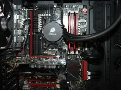 Delta Logic Iasi laptopdoctor.ro