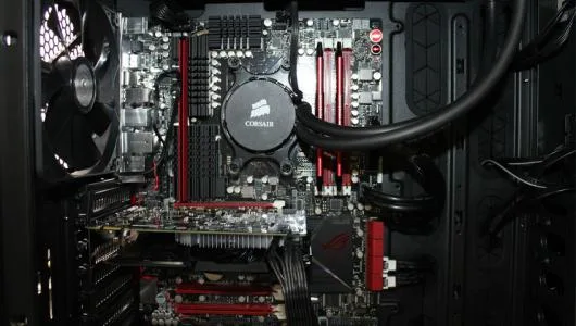 Delta Logic Iasi laptopdoctor.ro