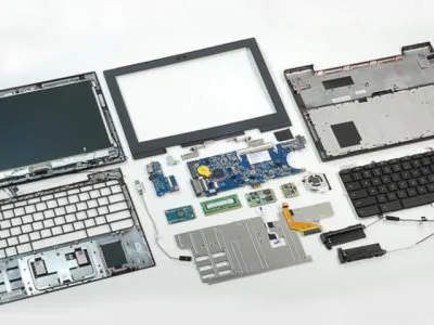 Delta Logic Iasi laptopdoctor.ro