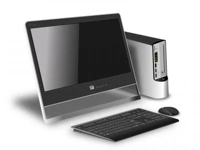 Delta Logic Iasi laptopdoctor.ro