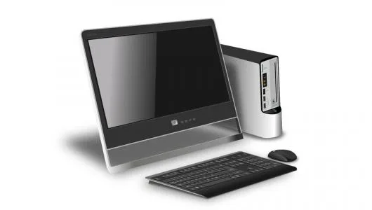 Delta Logic Iasi laptopdoctor.ro