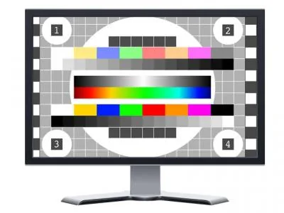 Delta Logic Iasi laptopdoctor.ro