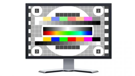 Delta Logic Iasi laptopdoctor.ro