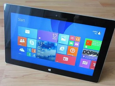 Delta Logic Iasi laptopdoctor.ro