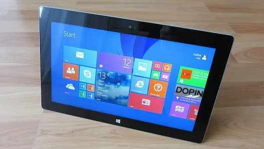 Delta Logic Iasi laptopdoctor.ro