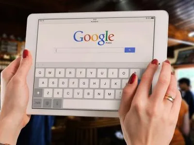 Delta Logic Iasi laptopdoctor.ro