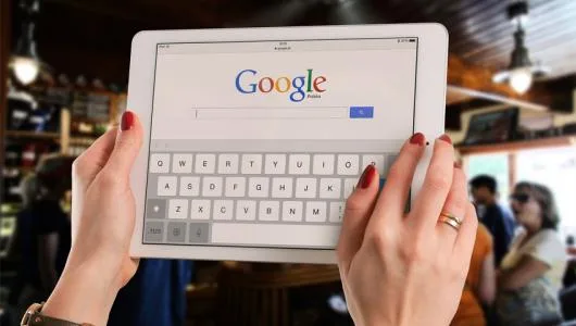 Delta Logic Iasi laptopdoctor.ro