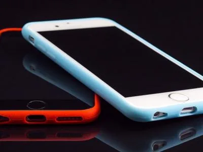 Delta Logic Iasi laptopdoctor.ro