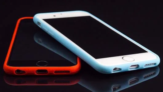 Delta Logic Iasi laptopdoctor.ro