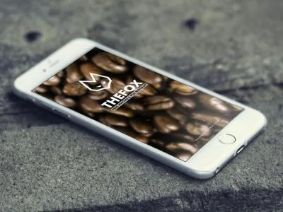 Delta Logic Iasi laptopdoctor.ro