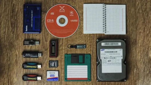 Delta Logic Iasi laptopdoctor.ro