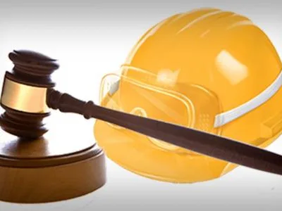 Societate civila de avocati Berindean Cluj Napoca