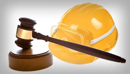 Societate civila de avocati Berindean Cluj Napoca