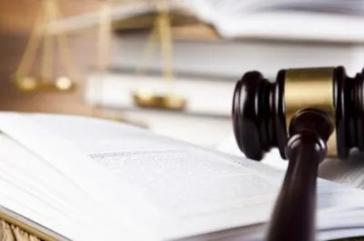 Societate civila de avocati Berindean Cluj Napoca